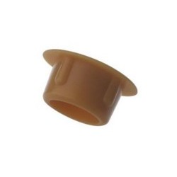 Zaślepka fi 5 GONZAS06