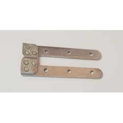 Zawias do stołów i blatów ZAW165.10