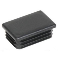 Zaślepka 30x100mm TULZAS30X100CZ