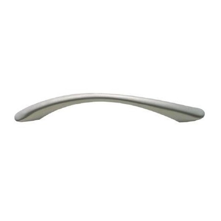 Möbelgriff -UN83-  UCH149.118