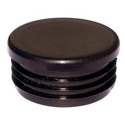 Zaślepka fi 114,3mm TULZAS114,3CZ