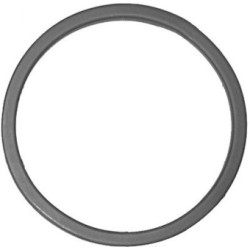 Kólko fi 100 z pręta fi 12mm ART08200