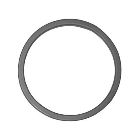 Kólko fi 100 z pręta fi 12mm ART08200