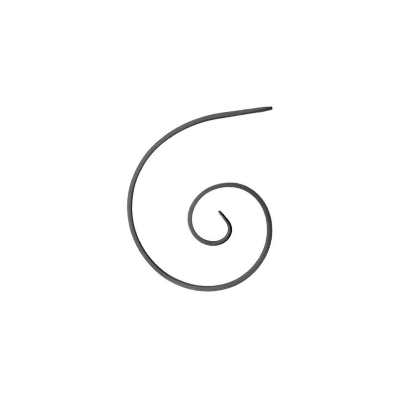 Element skrętny 12/6 mm ART10015