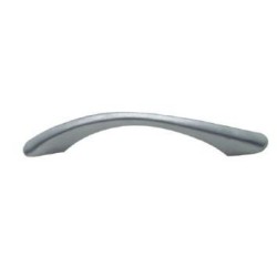 Uchwyt meblowy -UN83-  UCH149.08