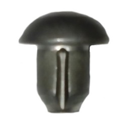 Nitokołek NITOKOL6.8