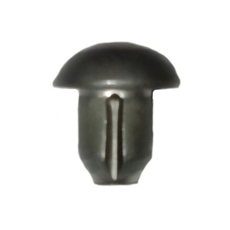 Nitokołek NITOKOL6.8