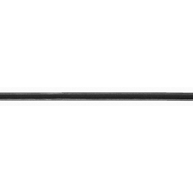 Taśma zakuciowa miękka 14x3mm POS31.400