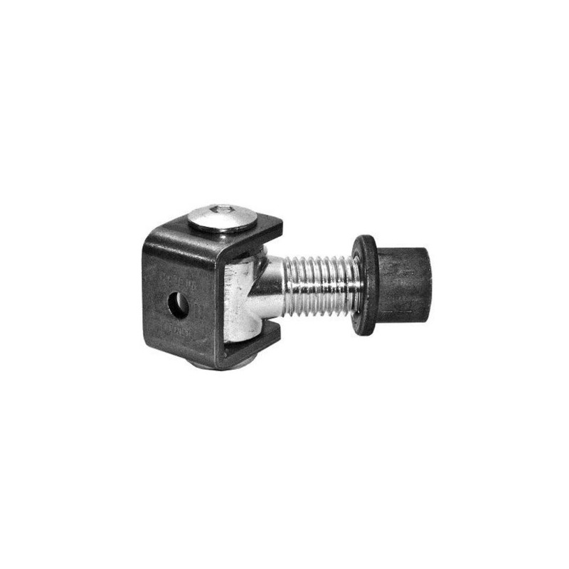 Zawias regulowany M20 POS61.027