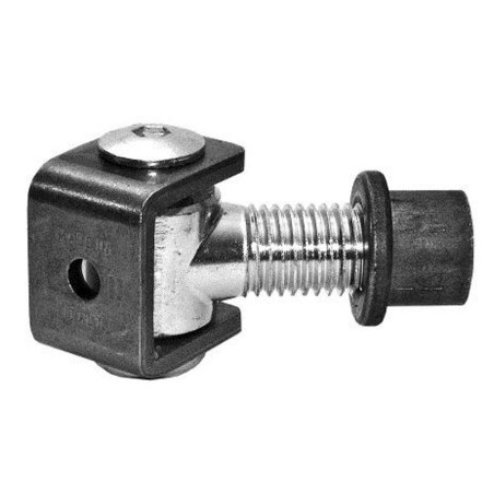 Zawias regulowany M20 POS61.027