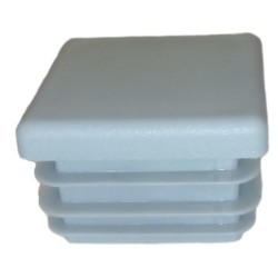 Zaślepka 40x40MM TULZAS30X30SZ