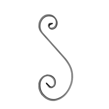 Element skrętny S ART10063