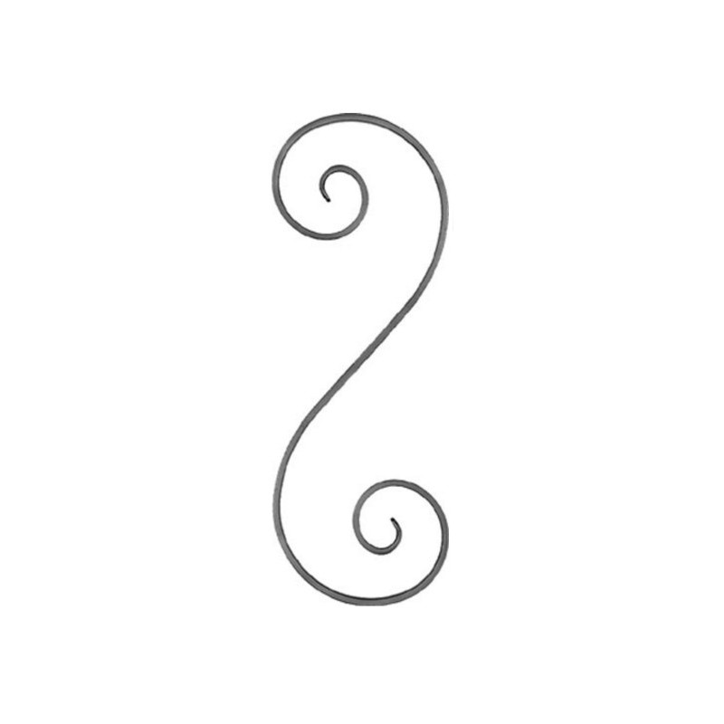 Element skrętny S ART10160