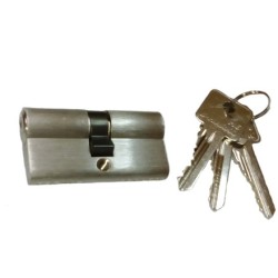 Wkładka B HARKO 30/30 WK-HR-851