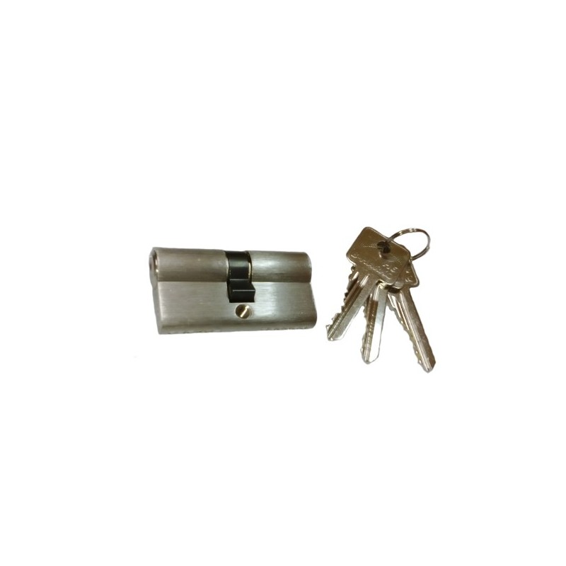 Wkładka B HARKO 30/30 WK-HR-851