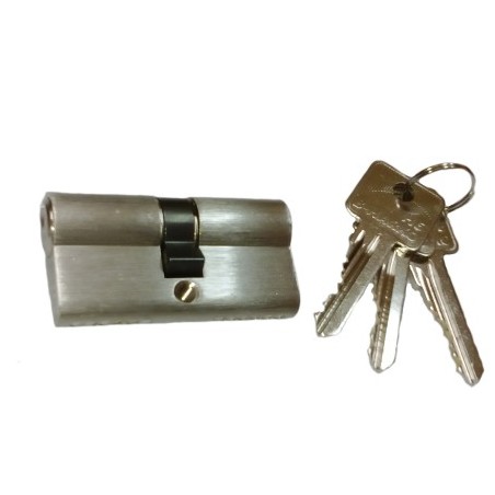 Wkładka B HARKO 30/30 WK-HR-851