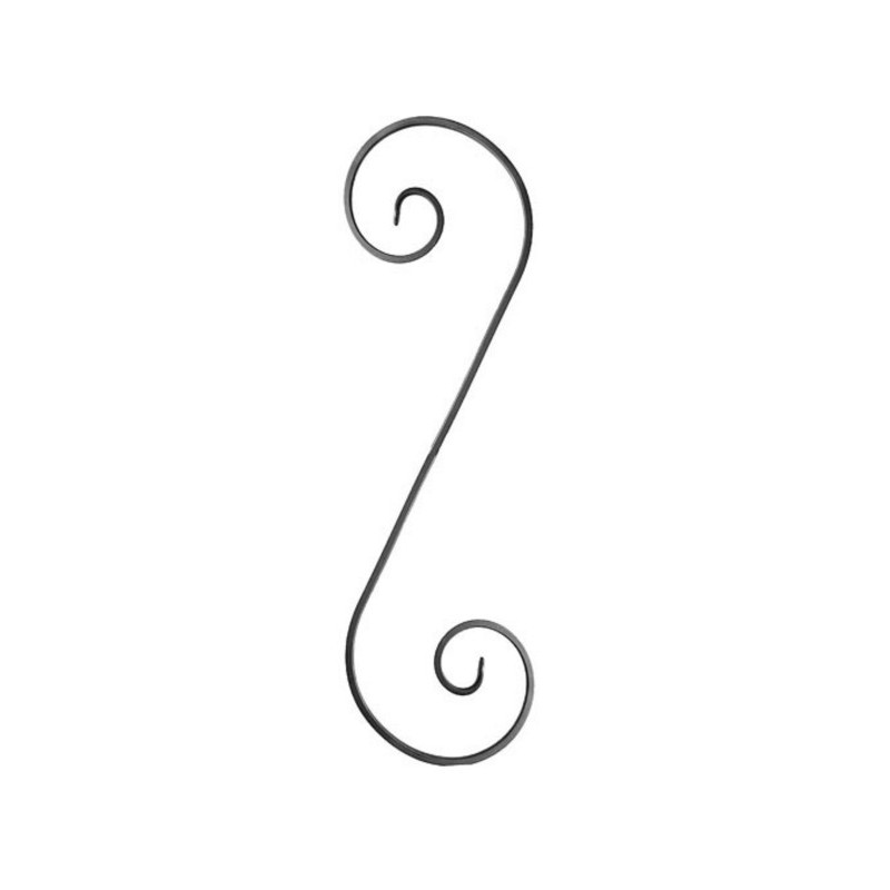 Element skrętny S ART10166