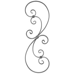 Element skrętny S ART10171