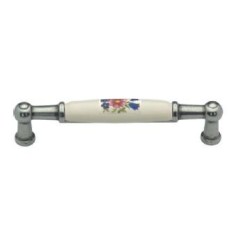 Uchwyt meblowy -UP21-  UCH149.240