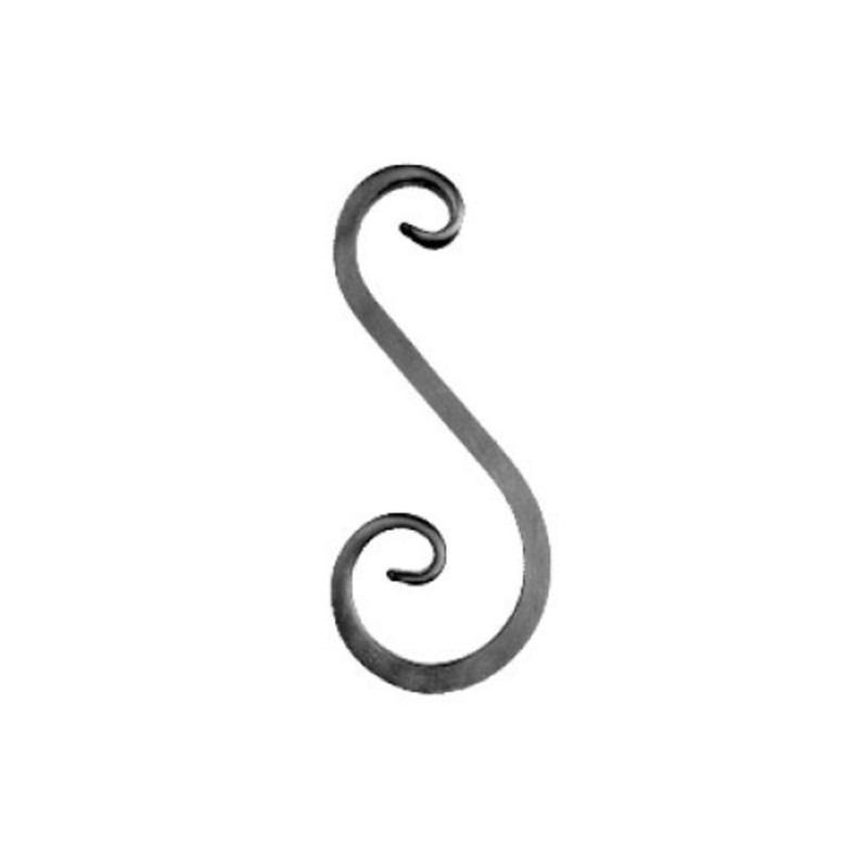 Element skrętny S ART11069