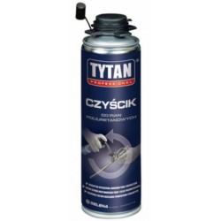 Czyścik uniwersalny do pistoletów SEL-CZY01