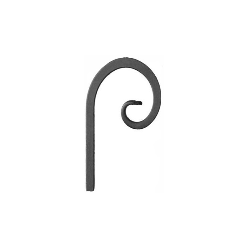 Element skrętny ART13091