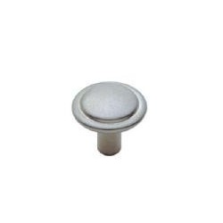 Gałka meblowa -GA05-  GAL149.4