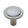 Möbelknopf -GA05-  GAL149.4
