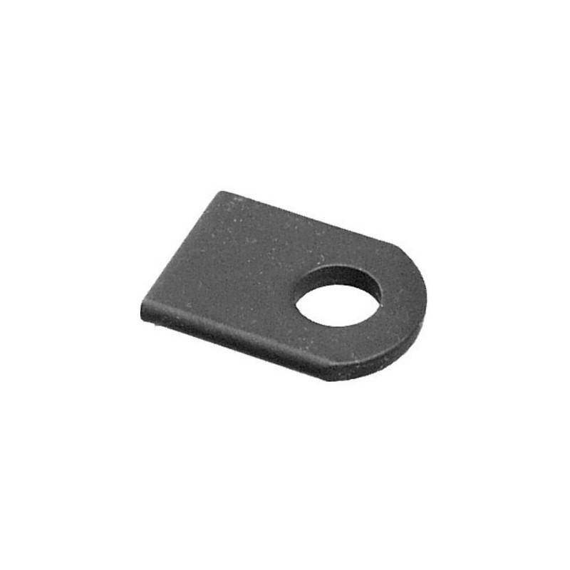 Fasolka duża ART30061