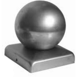 Daszek + kula KOL207.22