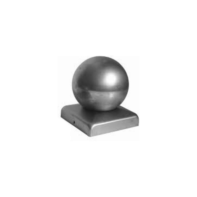 Daszek + kula KOL207.22