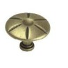Möbelknopf -GW01-  GAL149.96