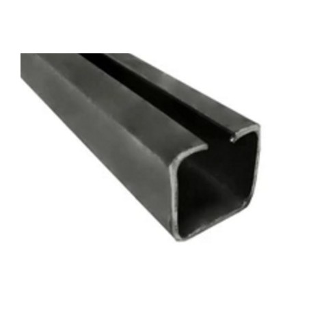 Profil półzamknięty 80x80x5 POS60.080