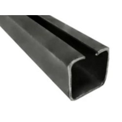 Profil półzamknięty 70x70x4 POS60.070