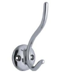 Garderobenhaken -WP49-  WIE149.11