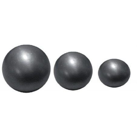 Kula pusta fi 70mm KULFI70