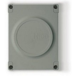 Centrala MC424 do napędów WINGO NCCEN01.7