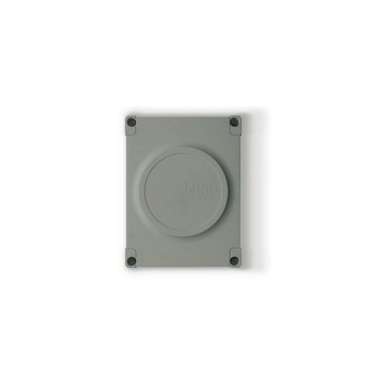 Centrala MC424 do napędów WINGO NCCEN01.7