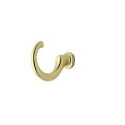 Garderobenhaken -WK12-  WIE149.41