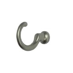 Garderobenhaken -WK12-  WIE149.24