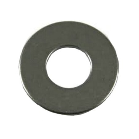 Podkładka powiększona M8 POD79.01