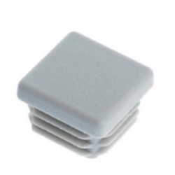 Zaślepka 40x40MM TULZAS40X40SZ