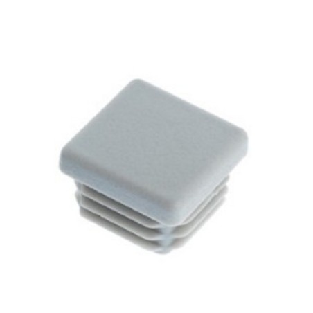 Zaślepka 40x40MM TULZAS40X40SZ