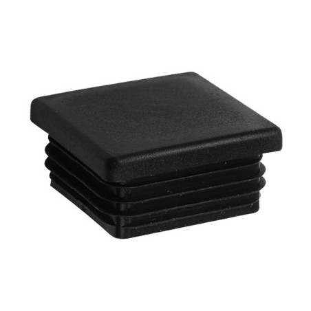 Zaślepka 15x15MM TULZAS15X15CZ