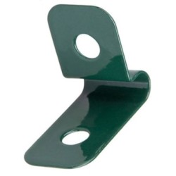 Zapinka 1/2 malowana TULZAP228.2