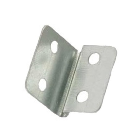 Zapinka cała malowana TULZAP228.1