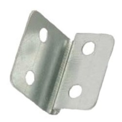 Zapinka cała ocynkowana TULZAP228.3