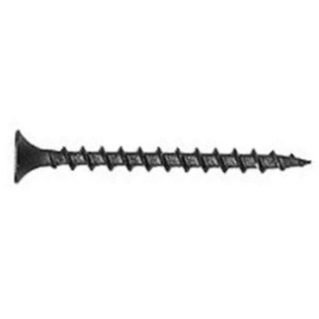 Wkręty do regipsu 3,9x45mm WKDR79.03