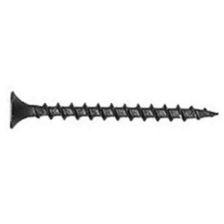 Wkręty do regipsu 4,2x95mm WKDR79.03