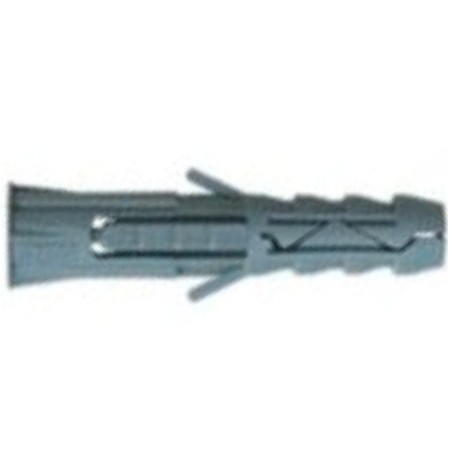 Koszulka kołka 10x60mm WKPX-10060